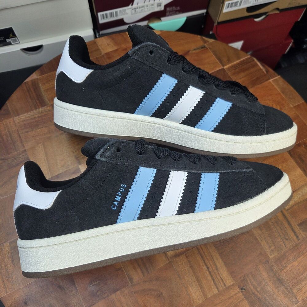adidas originals Skateboarding Shoes unisex - JS0053 sz 6.5